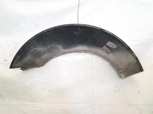 rear-left-wheel-arch-trim-renault-twingo-ii-cn0_-2007-24794374 main image