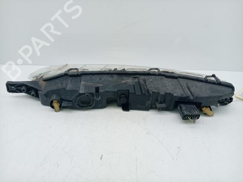 Right daytime light CITROËN C4 Picasso II | BP33660664C103 - Image 4