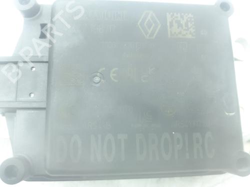 Electronic module RENAULT CLIO V (B7_) 1.0 TCe 90 (B7MT) | BP30510405M83 - Image 2