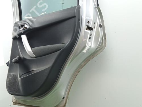 right-rear-door-citroen-c3-ii-sc_-2009-40433145 main image