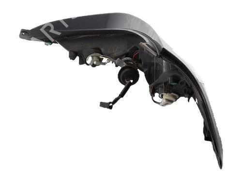 Left taillight TOYOTA AYGO (_B4_) 1.0 (KGB40) | BP36583651C34 - Image 5