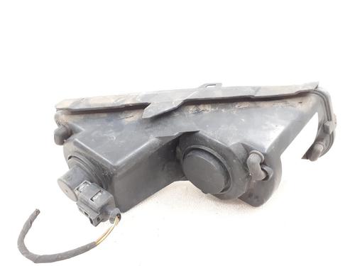 Used Left front fog light Left front fog light 24791100 24791100