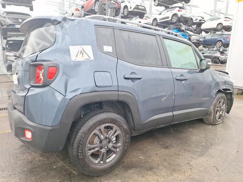 Engine JEEP RENEGADE SUV (BU, B1, BV) 1.5 T4 Hybrid | BP33118929M1 - Image 12