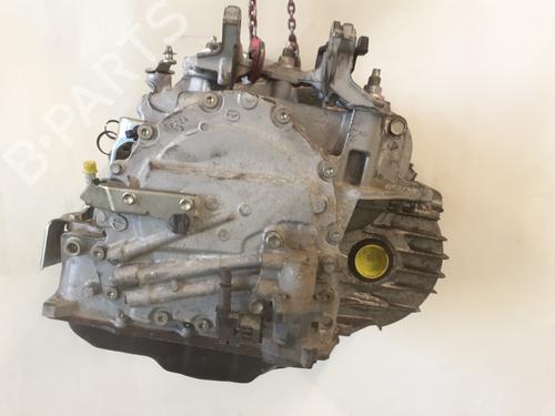 Gearbox MAZDA CX-5 (KE, GH) 2.2 D AWD (KE102) | BP25158442M3 - Image 2