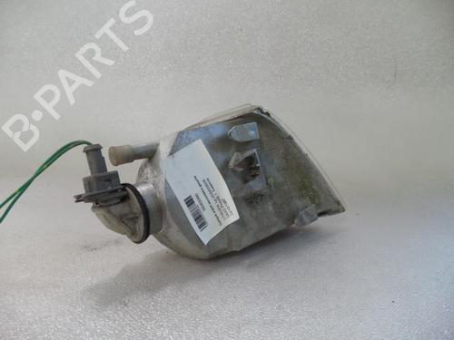 Left front indicator CITROËN SAXO (S0, S1) 1.0 X | BP24777182C32 