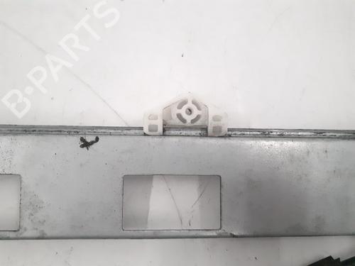 Front right window mechanism RENAULT MASTER III Van (FV) 2.3 dCi 145 FWD (FV0E, FV0F, FV0H, FV02, FV0M, FV0S,... | BP30849315C23