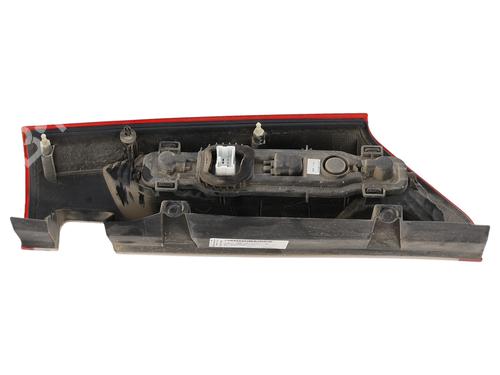 Left taillight RENAULT KANGOO Express (FW0/1_) 1.5 dCi 80 (FW15) | BP39563648C34 - Image 4