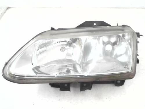 Left headlight RENAULT ESPACE III (JE0_) 2.2 dCi (JE0K) | BP25271490C28 