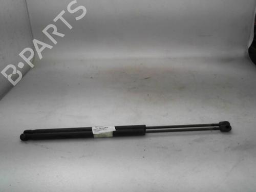 Used Tailgate lift support FORD FUSION (JU_) 1.4 (80 hp) 24775962
