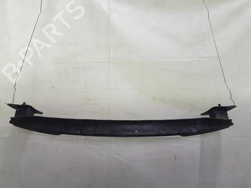 Used Rear bumper reinforcement VW GOLF VI (5K1) 2.0 TDI (110 hp) 24776927