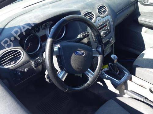 Højre baglygte FORD FOCUS II (DA_, HCP, DP) 1.6 TDCi | BP24776097C35 