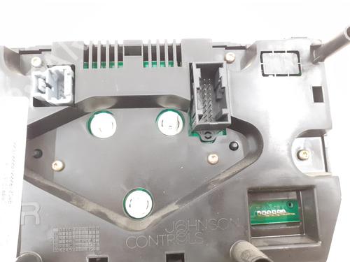 Commande Chauffage PEUGEOT 307 CC (3B) 2.0 16V | BP24796838I5 