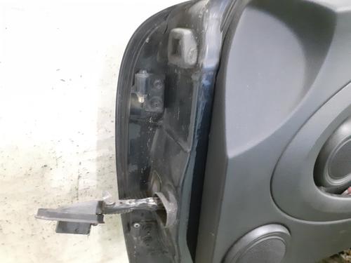Right front door MINI MINI (R56) Cooper | BP28429665C3