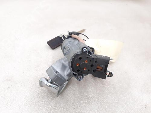 Ignition barrel KIA PICANTO II (TA) 1.0 | BP24790814M48