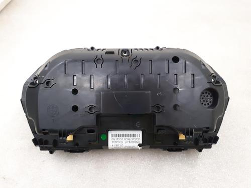Instrument cluster BMW 1 (F20) 116 i | BP24791604C47 