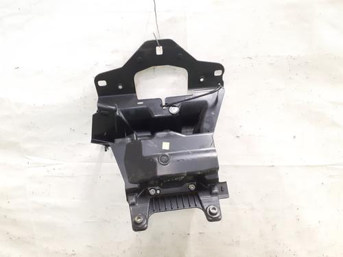 Grill Grill RENAULT ZOE (BFM_) ZOE (BFMC, BFMD) (136 hp) 34716265 34716265