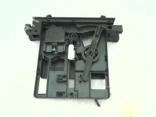Climate control FORD MAVERICK (UDS, UNS) 2.7 TD | BP24778742I5 