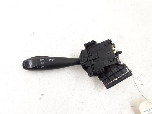 Used Switch KIA PICANTO I (SA) 1.1 (65 hp) 24784744