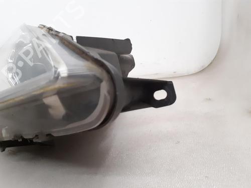 Right headlight PEUGEOT 807 (EB_) 2.0 HDi | BP24793942C29 