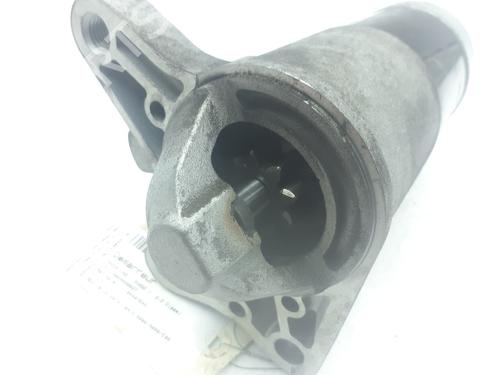 Starter MAZDA CX-5 (KE, GH) 2.2 D AWD (KE102) | BP30462604M8  - Image 6