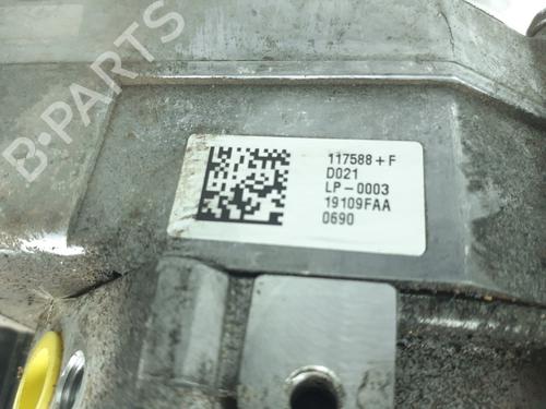 Steering pump CITROËN JUMPY III Van (V_) 1.6 BlueHDi 95 | BP30396107M99 - Image 6