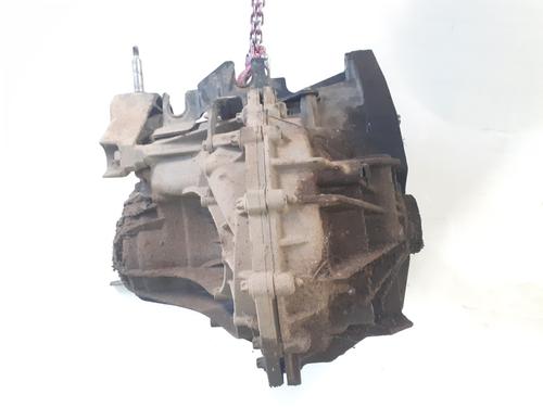Getriebe RENAULT MASTER II Van (FD) 2.5 dCi (FD02) | BP30821400M3