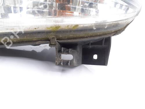 left-headlight-renault-kangoo-kc01_-1997-26972755 main image
