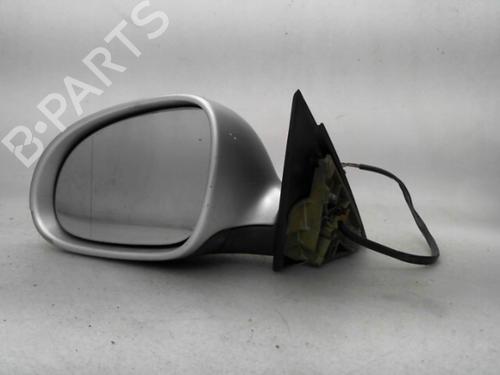 Retrovisor esquerdo VW PASSAT B5.5 (3B3) 1.9 TDI | BP24775867C26 