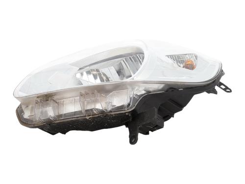 Used Left headlight Left headlight 38454601 38454601