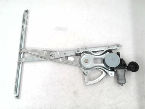 Rudehejsemekanisme Højre bagtil TOYOTA PRIUS Liftback (_W2_) 1.5 Hybrid (NHW20_, NHW20R) | BP24781128C25 