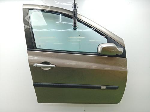 Used Right front door Right front door 38585611 38585611