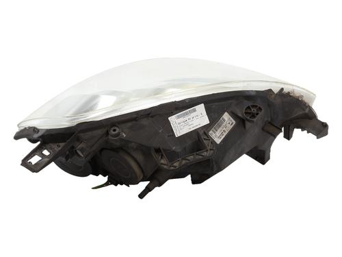 Used Left headlight Left headlight PEUGEOT PARTNER Tepee 1.6 HDi 16V (90 hp) 40026891 40026891
