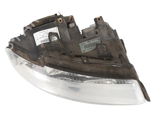 Used Right headlight Right headlight AUDI A4 B6 (8E2) [2000-2005] 35810706 35810706