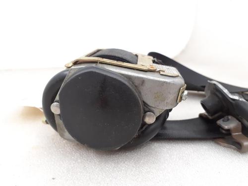 Front right belt tensioner VW LUPO I (6X1, 6E1) 1.4 TDI | BP24789145C88 
