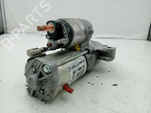 Starter FORD FIESTA VII (HJ, HF) 1.5 ST EcoBoost | BP24793065M8 - Image 2