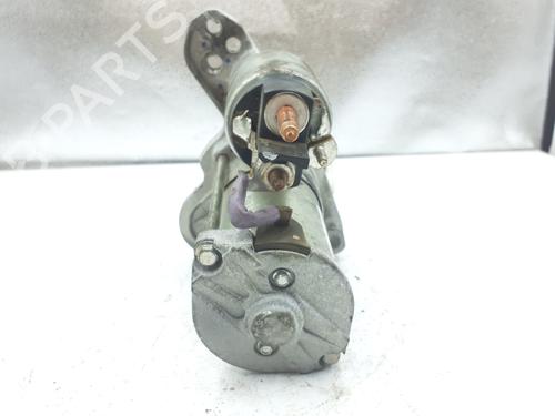 Starter DACIA SANDERO III 1.0 TCe 90 | BP30356521M8 - Image 6