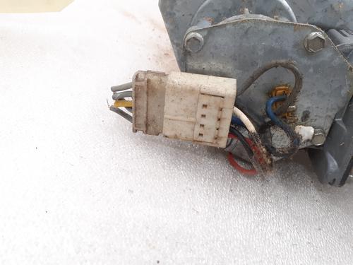 Front wiper motor CITROËN AX (ZA-_) 11 | BP24796481M29 