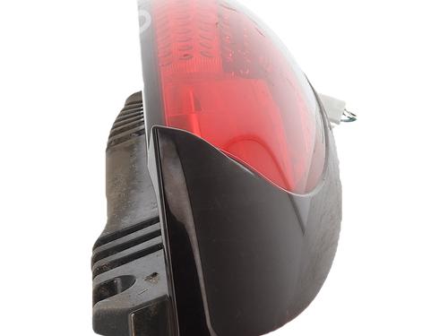 Left taillight PEUGEOT ION Electric | BP39665250C34 - Image 5