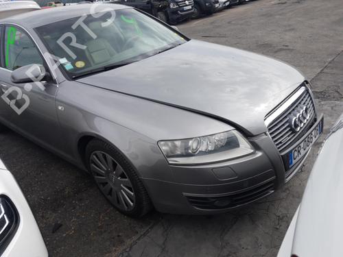 Startmotor AUDI A6 C6 (4F2) 3.0 TDI quattro | BP24785350M8 