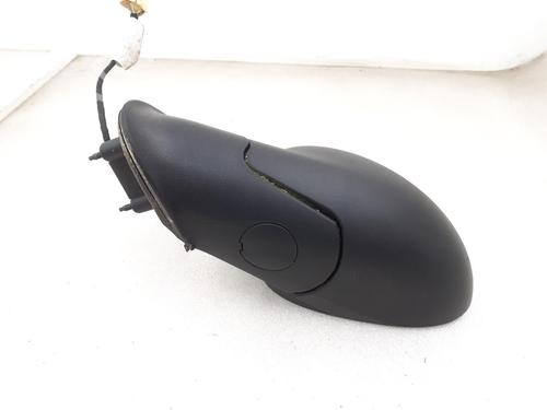 Used Left mirror CHRYSLER PT CRUISER (PT_) 2.2 CRD (121 hp) 24790665
