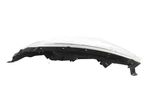Left front indicator NISSAN JUKE (F15) 1.5 dCi | BP37277473C32 - Image 6
