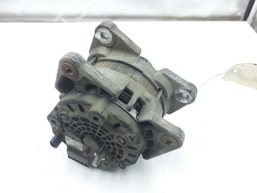 Alternator SMART FORFOUR Hatchback (453) 1.0 (453.042, 453.043) | BP30356518M7