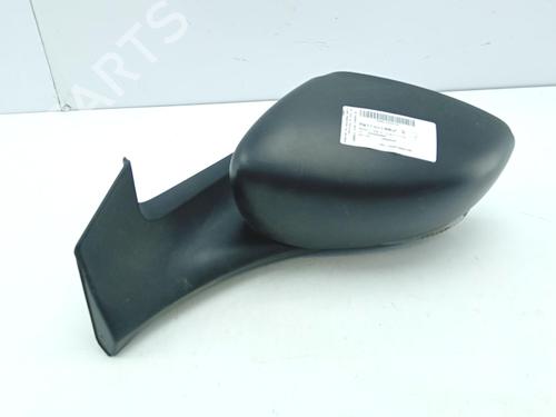 Retrovisor esquerdo RENAULT ZOE (BFM_) | BP38601858C26 - Image 5