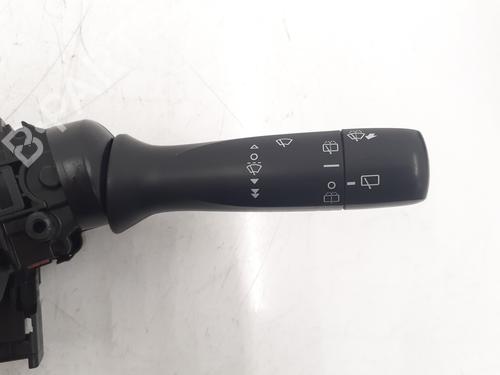 Steering column stalk PEUGEOT 108 1.0 VTi 72 | BP32861505I23 - Image 5