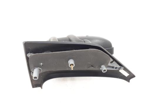 Used Right mirror RENAULT MASTER II Van (FD) 2.8 dTI (FD0C, FD0F, FD2B, FD2F, FD3C, FD3F) (114 hp) 24786603