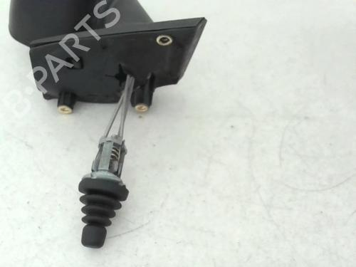 Left mirror FIAT IDEA (350_) 1.3 D Multijet | BP24779414C26 