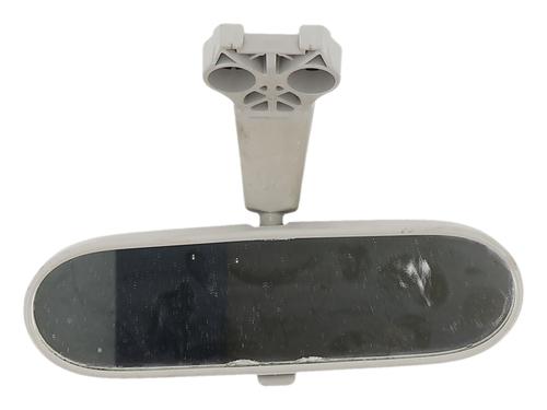 Rear mirror SUZUKI SPLASH (EX) 1.0 (A5B310) | BP35923757I6 - Image 5