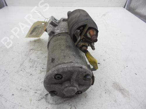 Starter FORD TRANSIT CUSTOM V362 Van (FY, FZ) 2.0 EcoBlue | BP24785234M8 - Image 2