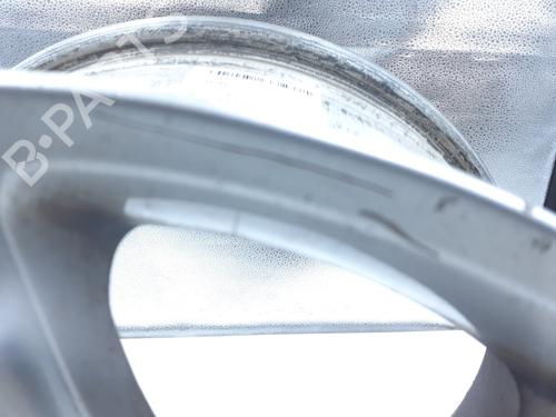 Rim PEUGEOT 3008 I MPV (0U_) 1.6 HDi | BP29969718C45 