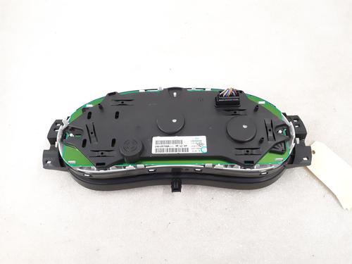 Instrument cluster DACIA SANDERO II 1.0 SCe 75 (B8JC, B8JD) | BP24791392C47 